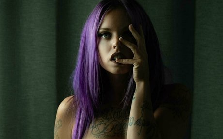 spicyrollersg xxx star photos