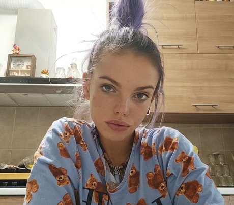 spicyrollersg pornstar nudes galleries