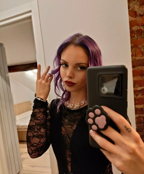 spicyrollersg star picture