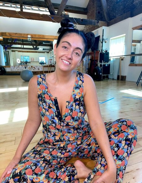 big ass blonde onlyfans porno pic