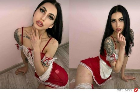 mistress onlyfans free photo