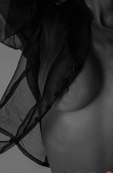 fitness fuck onlyfans beautiful xxx pic