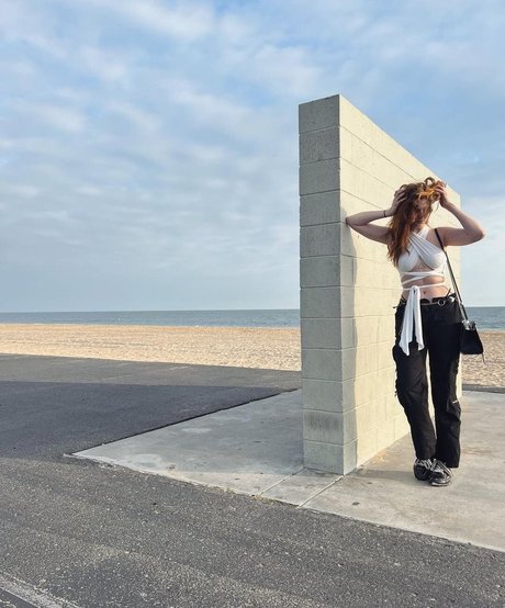 chubby nerd onlyfans porn pictures