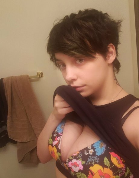 mother daughter onlyfans art naked pics