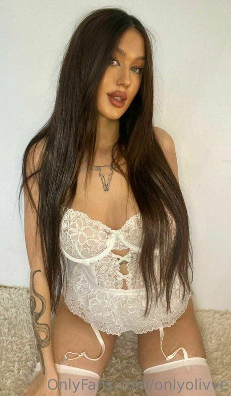 long onlyfans exclusive pic