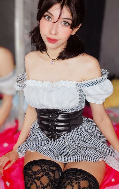 swinger onlyfans naked galleries