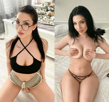 amateur wife onlyfans xxx pics