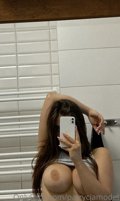 big ass blonde onlyfans hot porn image