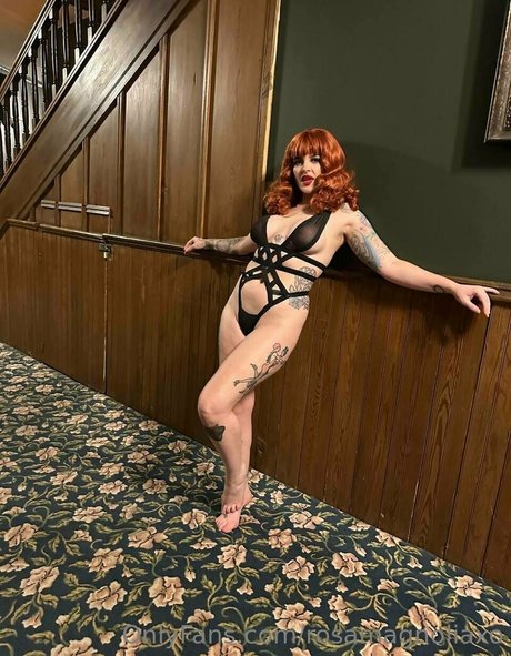 petite skinny onlyfans sexy naked archive