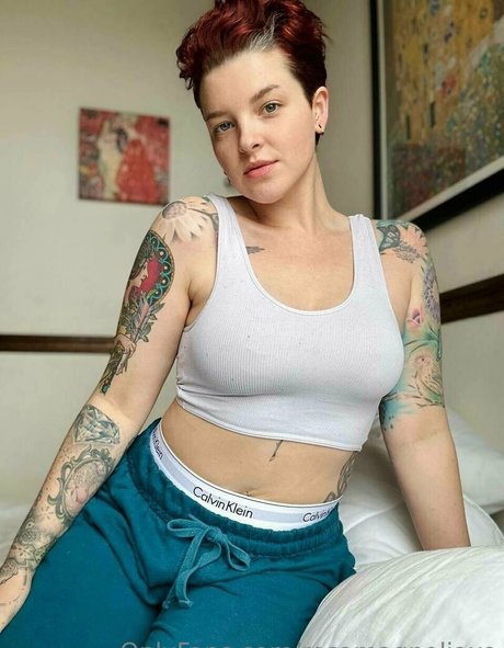 military onlyfans sexy nudes picture