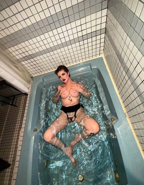 black tranny onlyfans hot photo