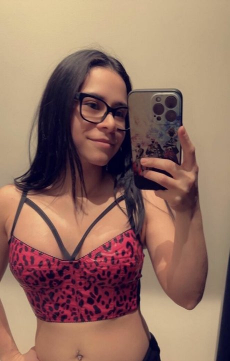 strawhatcin actress images