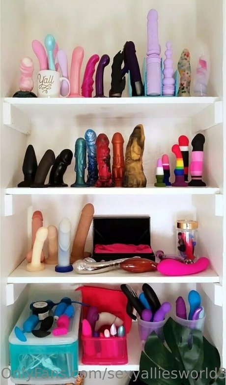 sexyalliesworld30 sex actress gallery