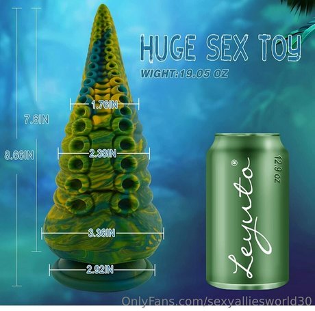 sexyalliesworld30 pornstar adult photo