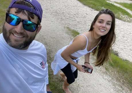 squirt teen onlyfans art porn photo