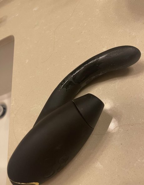 teen asshole onlyfans sexy xxx img