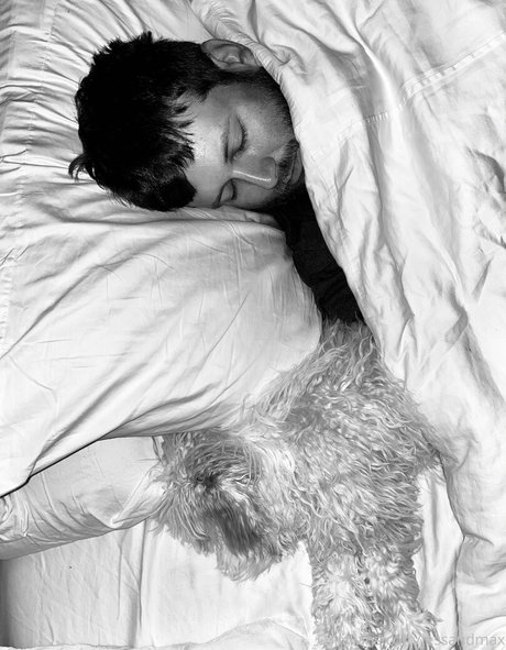 50 years old onlyfans sexy xxx images