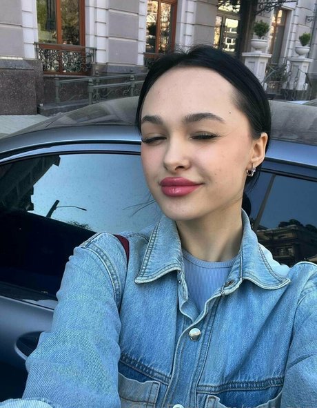 blonde cumshot onlyfans beautiful nude image