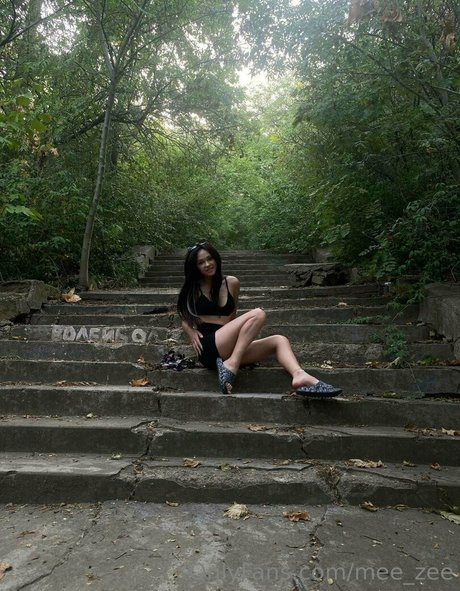 milf bbc onlyfans sexy xxx photo