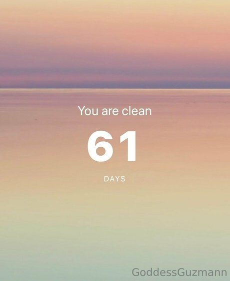 goddessguzman high quality model gallery