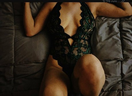 cosplay masturbation onlyfans free porn archive