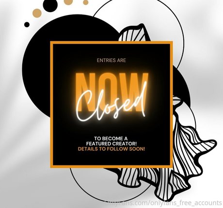 bikini teen onlyfans beautiful porn photo