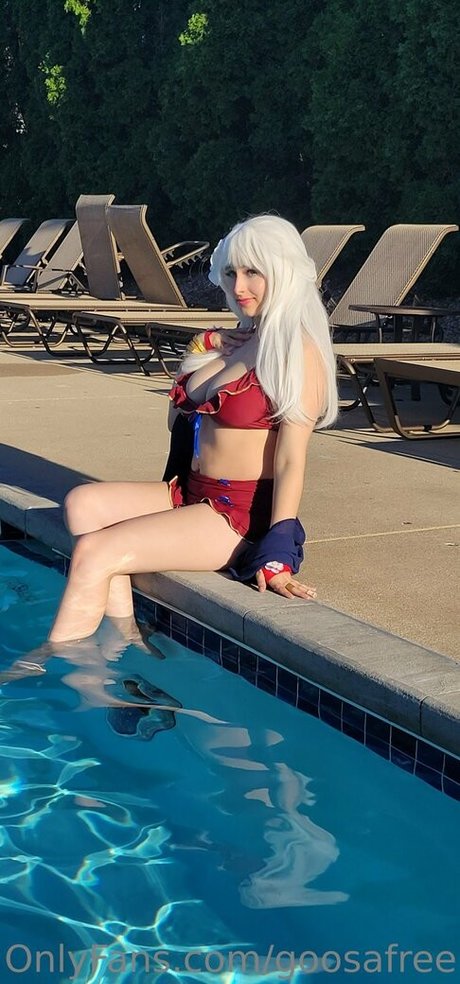 social media influencer onlyfans porn galleries