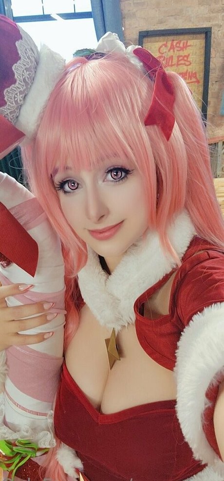 sloppy top onlyfans beautiful xxx photo