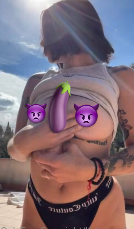 nudist onlyfans sexy images