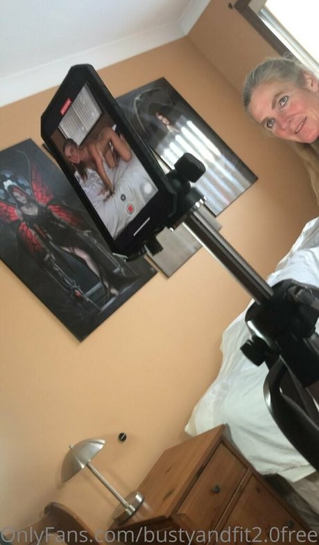 bustyandfit2 0free Profile