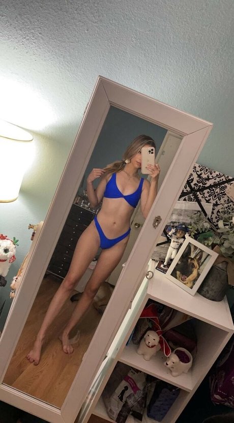 Regina Knoll star art photos