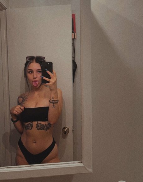 short teen onlyfans art naked img