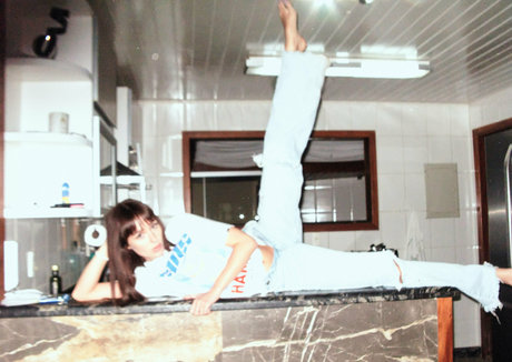 asian twin onlyfans porn pic