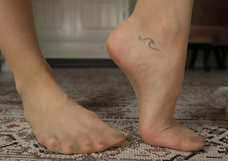 tinsleyteaser nudes star gallery