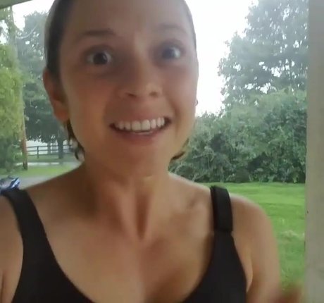 college girl onlyfans beautiful pic