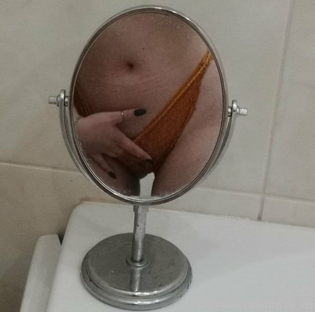 playfulass nude pornstar img