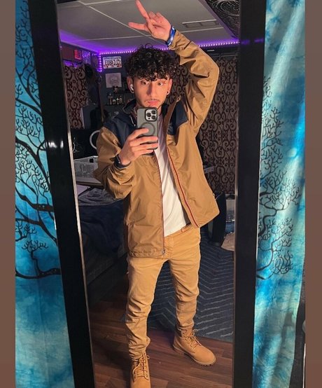 pablx sanchez model erotic images