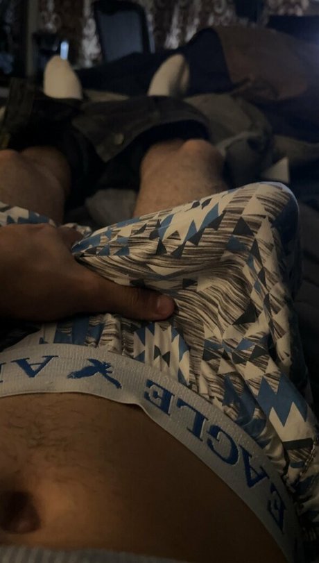 pablx sanchez hot pornstar picture