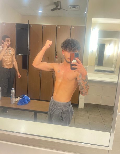 hottest teacher onlyfans free pic