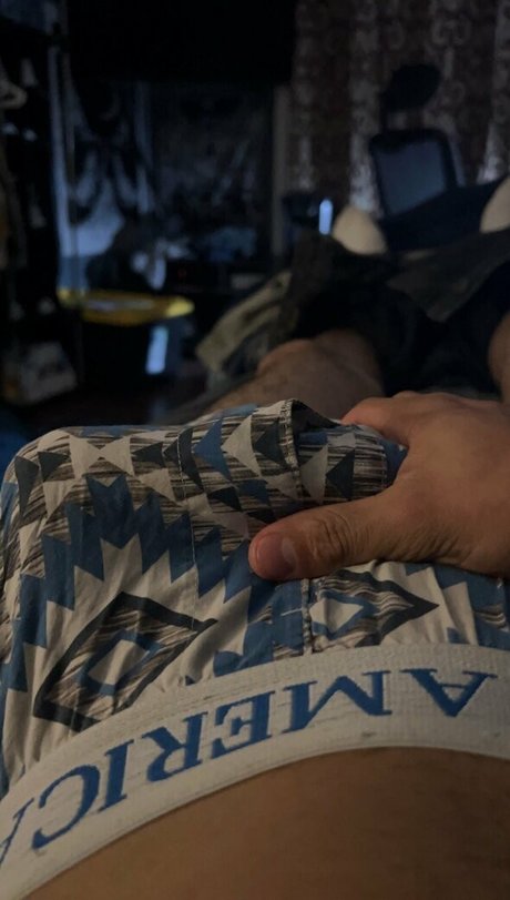 pablx sanchez star picture