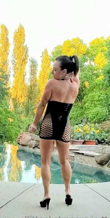 kitteekatmeowvip porn model archive