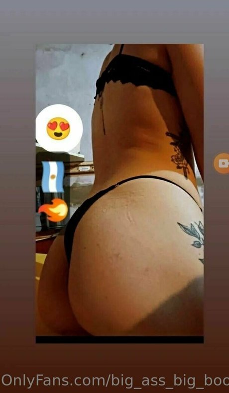 crossfit onlyfans beautiful naked pics