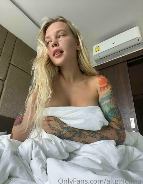 girlfriend onlyfans hd galleries