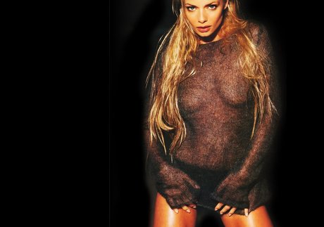 golf onlyfans hot naked images