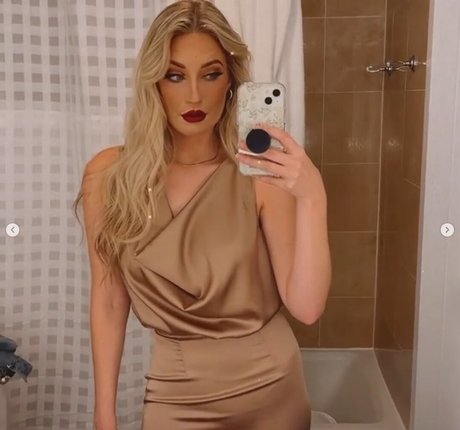 shemale creampie onlyfans sexy nudes pic