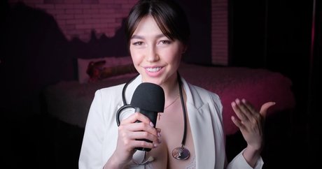 amateur sex onlyfans sex picture