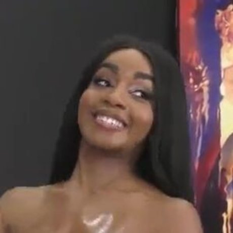 LilyStarfirex pornstar high quality pics