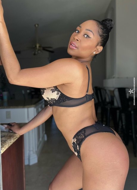 pov teen onlyfans sexy archive