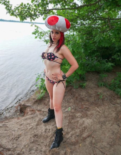 chubby kitty onlyfans art nude gallery