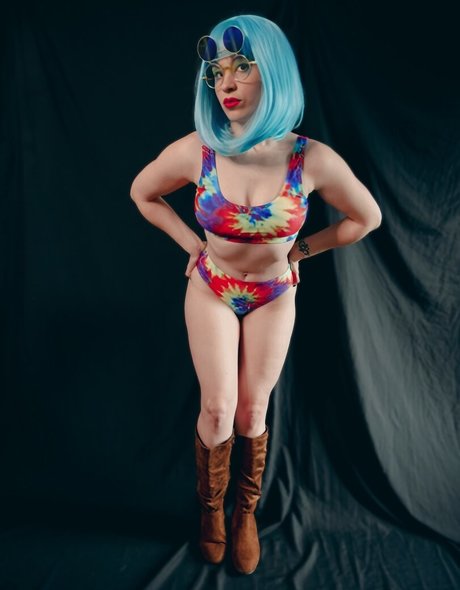 ballet onlyfans art nude pic